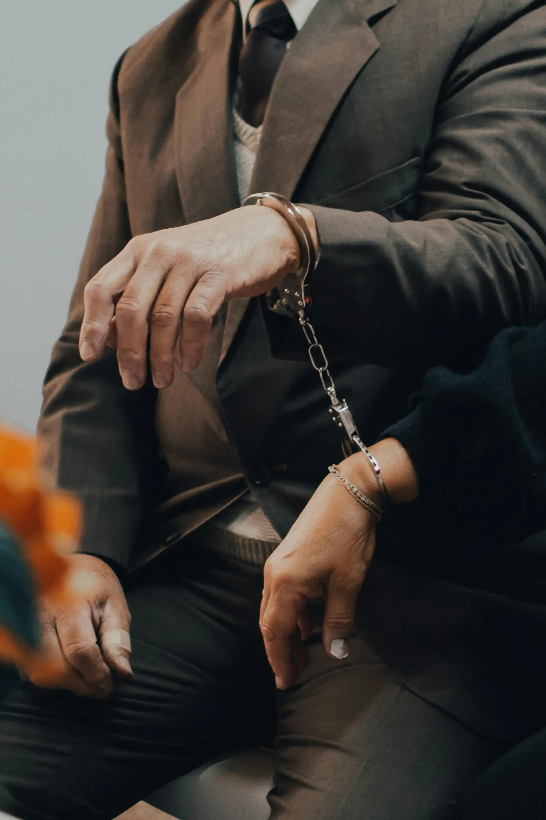 Adana Gözaltı Avukatı Rehberi 2026